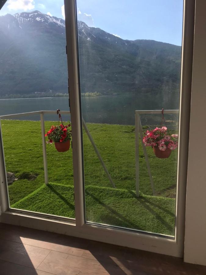Begov Kamp, Plav Villa Exterior foto